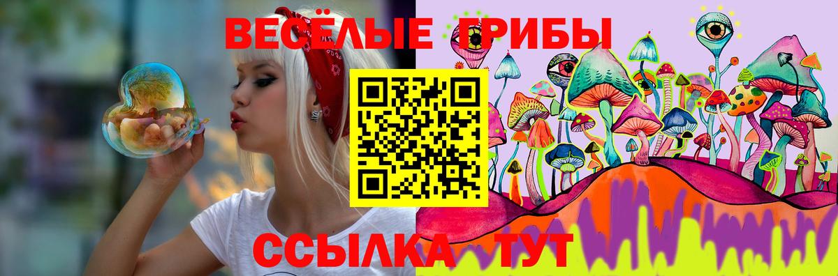 Сафоново  Псилоцибиновые грибы ЛСД  Галлюциногенные грибы мухоморы  Вход с VPN 